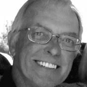 Search James Spindler Obituaries and Funeral Services