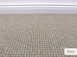 Shahbanu teppiche grauer oushak mit handgeknoteter orientteppich aus weicher wolle 6 39 3 x 9 39 2 6 39. Greta Woll Teppichboden Gewebte Schurwolle 400cm Breite Raummass Wollteppichboden Naturfaser Teppichboden Teppichboden Teppichscheune