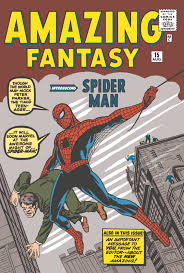 Jul 07, 2021 · jed mackay, karla pacheco. Amazing Spider Man Omnibus Vol 1 Hc Hardcover Comic Issues One More Day Comic Books Marvel
