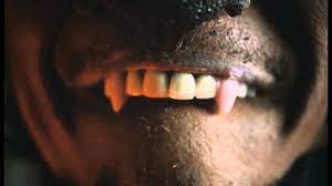 Bangladeshi not only come to malaysia as a worker, they also come as a werewolf too. Trailer Werewolf Dari Bangladesh Youtube