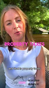 Oportunidad de salón en Paducah: ¡Descubre tu negocio!