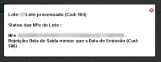 — the date of issue is marked on the passport. Erro 506 Data De Saida Menor Que A Data De Emissao Central De Ajuda Sige Cloud Dicas Para Utilizar Bem O Sistema