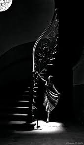 Artistic Black And White Dance Photography Pin On Black And White