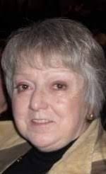 Malinda Jane Lindsey Obituary