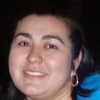 Priscilla Worley's Instagram, Twitter & Facebook