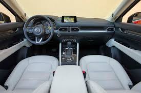 Mazdacx5 She Vi Ocharova Kakto Otvn Taka I Otvtre Mazda Cars Mazda Cx5 Mazda