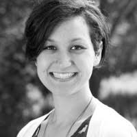 400+ "Neumiller" profiles