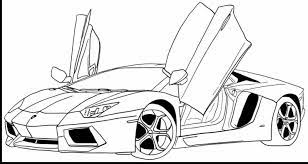 For kids download sports car coloring pages 18 for coloring print. Sports Car Coloring Pages Sports Coloring Pages Race Car Coloring Pages Cars Coloring Pages
