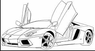 Check out essential car advice, buying and selling tips, car maintenance guide, common car problems and solutions, useful gadgets overview, and more. Sports Car Coloring Pages Sports Coloring Pages Coloring Pages For Boys Race Car Coloring Pages