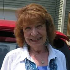Obituary information for Beverly Ann Waite