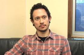 Epiphone mattew k heafy les paul custom/eb/2014/matt heffee disambiguation. Matt Heafy Trivium Metalhead Fashion Haircuts For Curly Hair Casual Button Down Shirt