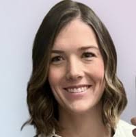 70+ "Ledbetter" profiles