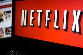 Telkom group kembali membuka akses netflix dengan harga paket langganan bervariasi dengan harga mulai rp49.000 hingga rpp169.000 per bulan. Netflix Subscribers Are Freaking Out Because Of A Hoax Roaming Around Twitter