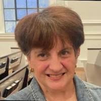 40+ "Diane Stahl" profiles