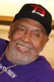 Obituary information for Jimmie L. Poe