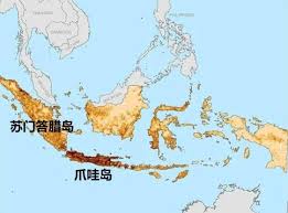 盾是印度尼西亚的法定货币。 此名源于印度货币单位卢比。 印度尼西亚人平时也使用perak(印尼语中意为银 印尼盾到人民币的汇率：1 idr = 0.00046 cny. å°å°¼çš„äºšé½ç‰¹åŒº ä¸ºä»€ä¹ˆæœ‰ç‹¬ç«‹å€¾å' æ¹ƒå®¢ æ¾Žæ¹ƒæ–°é—» The Paper