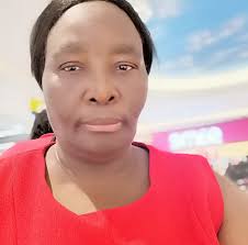 How do you change a pastor into a leader?