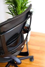 How To Choose The Best Office Chair