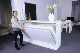 Mobel Deko Objekte Die Zusammenpassen Wohnidee By Woonio Diy Klappbett Wohnen Ikea Bett