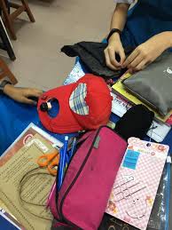 Rpt rbt ting 1 kssm 2019.doc. Secondary School Workshops Tuition Facebook