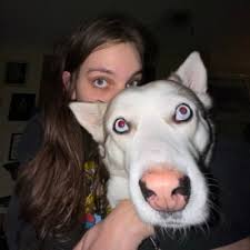 Joe Helfrich (@hoebrojoe)