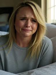 Another Miranda Lambert design just released, says "need" if you want to  own one