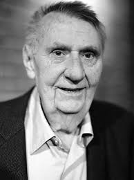 JAMES ANTHONY ROSS 1932 ~ 2016