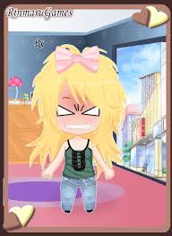 Tsundere is an anime term used to describe people (mostly female) who are reserved or cold in public, but once you get close to them you find a warm, amorous side. Was Bist Du Fur Ein Dere Typ Testedich