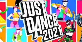 Every product is independently selected by (obsessive) editors. Just Dance 2021 Review A Remixed Version Of The Same Song And Dance