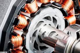 Maybe you would like to learn more about one of these? Ervices Cubby S Electric Motor Pump Repair Pasco Washington