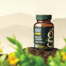 Image result for Laxative