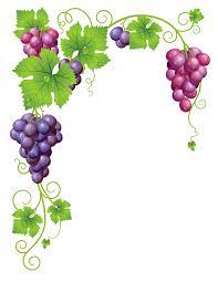 Transparent Vine Decor Png Clipart Picture Dipinti Floreali Disegni Per Ceramica Disegno Di Vita