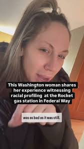 Video by Do Som MoNow