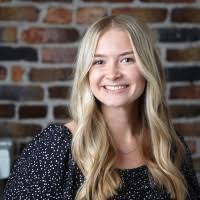 200+ "Karjala" profiles