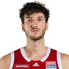 Leon Bulic, Basketball Player, Stats, Height, Age