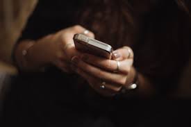 Bullying and harassment / formal grievance. State Law Details Remedies For Filing False Police Reports Montclair Local News