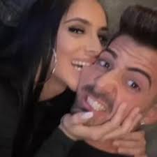 Elena Carrillo (@eleenacarrillo) • Threads, Say more