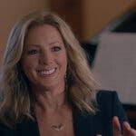 Stephen Loeb Weds Miss Cynthia Bistrong