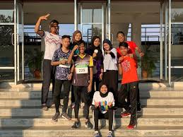 Refleksi diri (dinamika islam) razin.docx. Kpm Bandar Penawar Kolej Profesional Mara Bandar Penawar Facebook