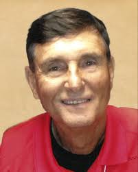 Lelan Dale Hancock, Sr. Obituary October 25, 2022