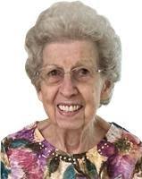 Marianne Waller Obituary (2025)