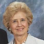 Sylvia Brazelton Obituary January 29, 2016