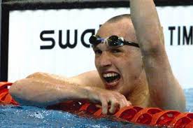 Dean Booth's Instagram, Twitter & Facebook