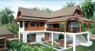 Ide rumah idaman adalah media inforasi dekorasi rumah cantik minimalis. Rumah Idaman Anda Sentuhan Professor Pelukis Pelan 769 Facebook