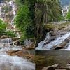 Karena itulah keselamatan listrik sangat penting saat berhadapan dengan kolam renang, hot tub, dan jacuzzi. 1