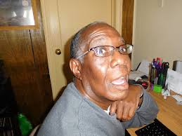 Comedy writing requires serious thought and wordplay