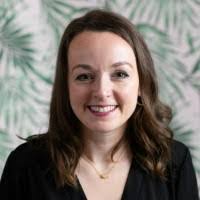 Hannah Laskey's Instagram, Twitter & Facebook