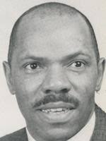 Alvin Nelson Obituary (2016)