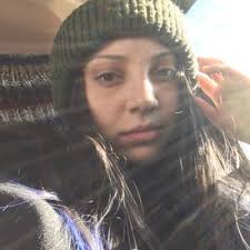 Amanda Pfaff (@PfaffAmanda)