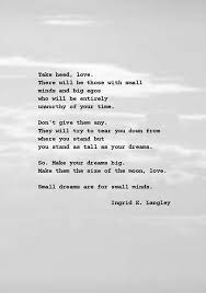 Poetry Quotes Deep Life Love Heart Loss Feelings Hope Despair Poem Empowerment Girl Power Big Dreams Poetry For Lovers Japanese Quotes Soul Poetry